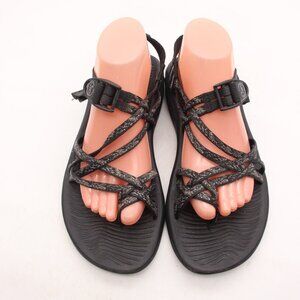 Choco ZVOLV X2 Women's 11 Sandals Hiking Sport Outdoor Waterproof Shoes J105110